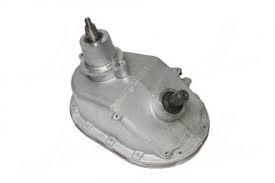 DE20101 Редуктор