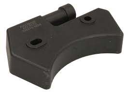 AZ46388 СОЛЕНОИД