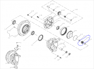 240100217140 Солнечное колесо