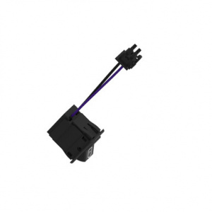 AN206202 Тумблер/кулисный  переключ.