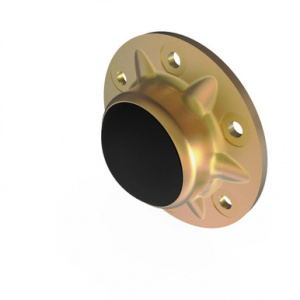 AA38006 Корпус