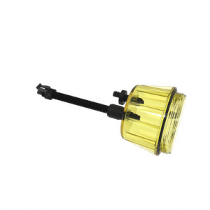 RE542839 Топливный фильтр