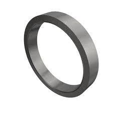 R160837 Распорная  втулка