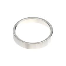 R300845 Наружн. кольцо подшипника