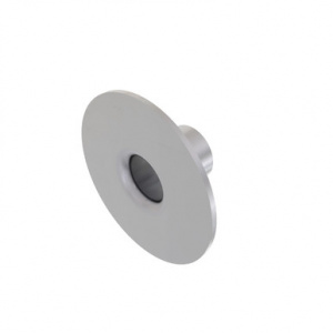 R106797 Гильза