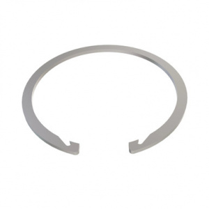 R542720 Пружинное  кольцо