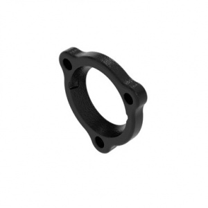 KK24560 Необработанная  отливка