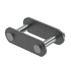 AH137630 Звено  цепи