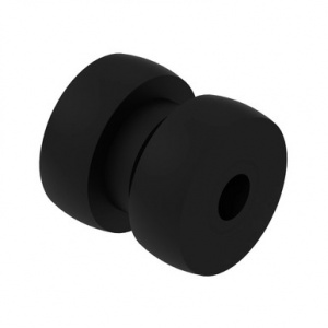 AN206439 Изолятор