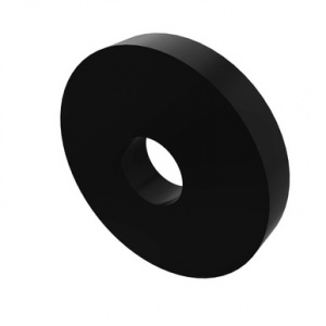 N260874 Распорная  втулка