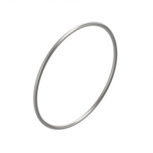 R72032 Уплотнительное  кольцо