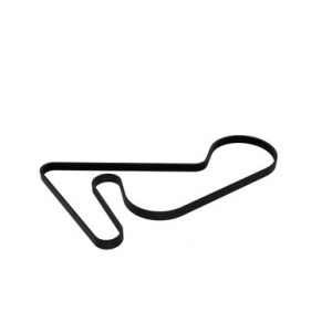 R504618 Клиновой  ремень