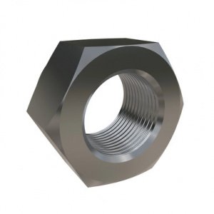 H170540 Стопорная  гайка