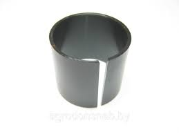 H169371 Втулка