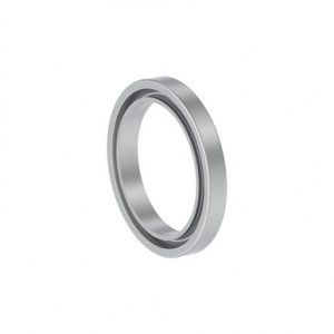 AN71326 Сальник