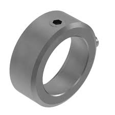 AZ10045 Эксцентр.  контров.  кольцо