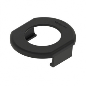 N168979 Колпачок