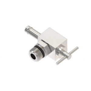 RE287835 Клапан