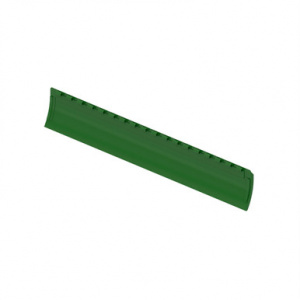 AH160604 Пластина