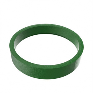 R554715 Зубчатый  венец