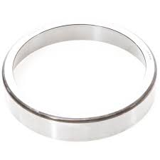 JD9118 	НАРУЖН. КОЛЬЦО ПОДШИПН