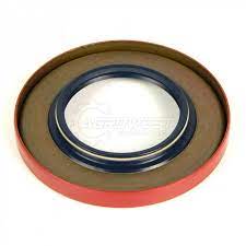 RE588328 Сальник