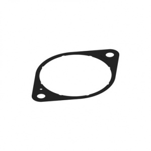 R134465 Прокладка