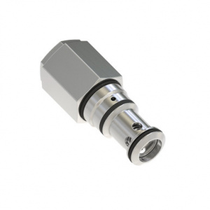 YZ250249 Регулятор