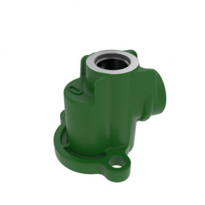 R559176 Коллектор