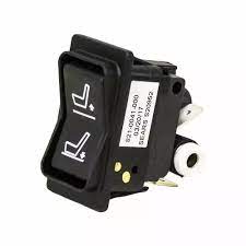 Переключатель