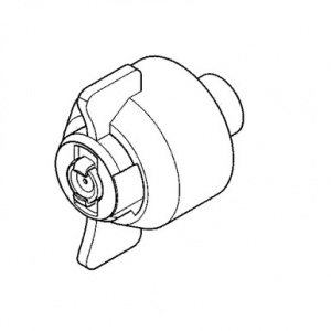 PSGAT1006 Форсунка
