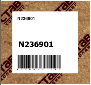 N236901