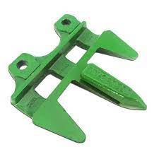 H229538 Ограждение  ножа