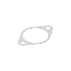 R132090 Прокладка
