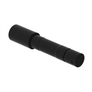 A100796 Шпиндель