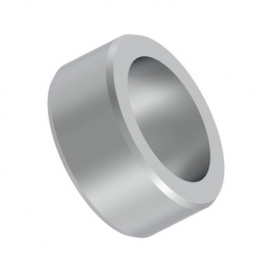 Распорная втулка