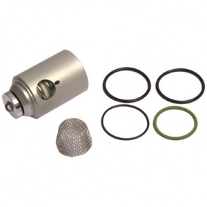 AN204965 Комплект  клапанов