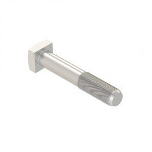R174703 Болт
