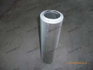 60202010012 Фильтр КПП трансмиссии