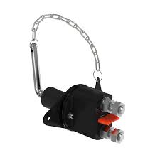 RE323399 Переключатель