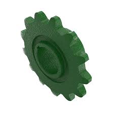 H159615 Цепная  звездочка