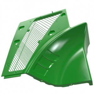 RE306514 Панель