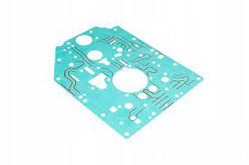 R341564 Прокладка