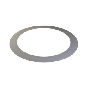 R271039 Прокладка