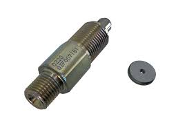 RE515636 Ограничитель