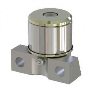 DE19294 Пускатель