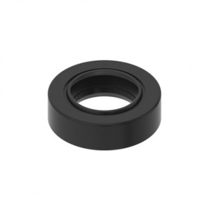 A61376 Сальник