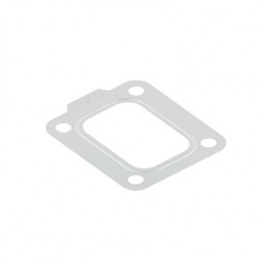 R519489 Прокладка