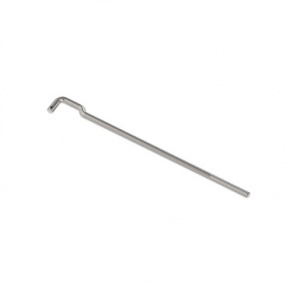 H116861 Г-образный  болт