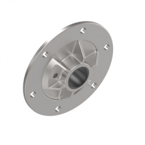 AH155812 Ступица